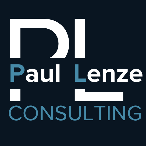 Paul Lenze Consulting