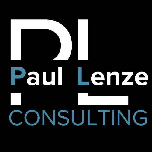 Paul Lenze Consulting